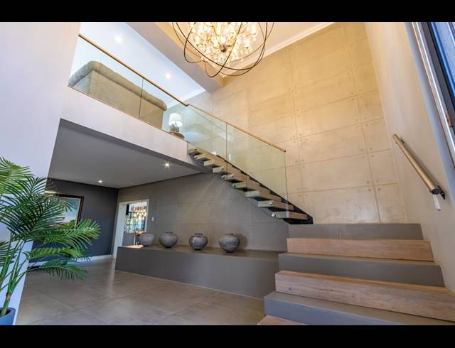 4 BEDROOM HOUSE FOR SALE IN MEYERTON EXT 6